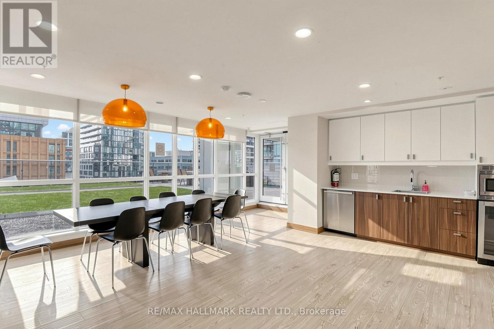313 - 295 Adelaide Street W, Toronto, Ontario  M5V 0L4 - Photo 32 - C13151448