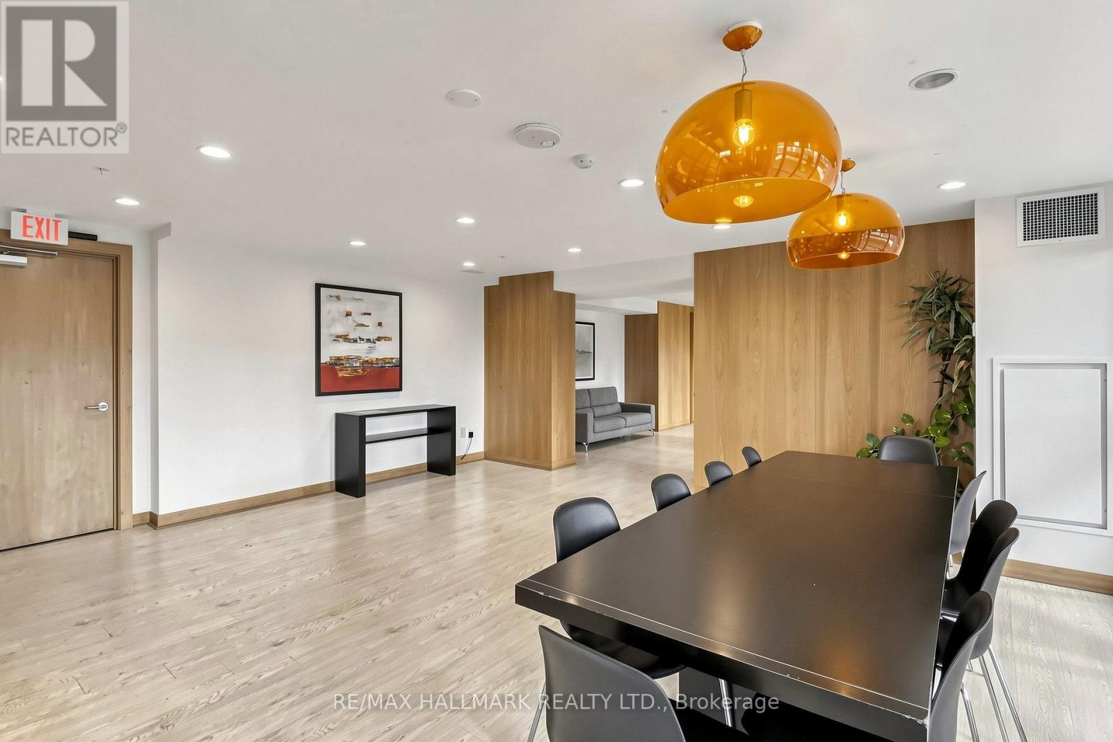 313 - 295 Adelaide Street W, Toronto, Ontario  M5V 0L4 - Photo 33 - C13151448