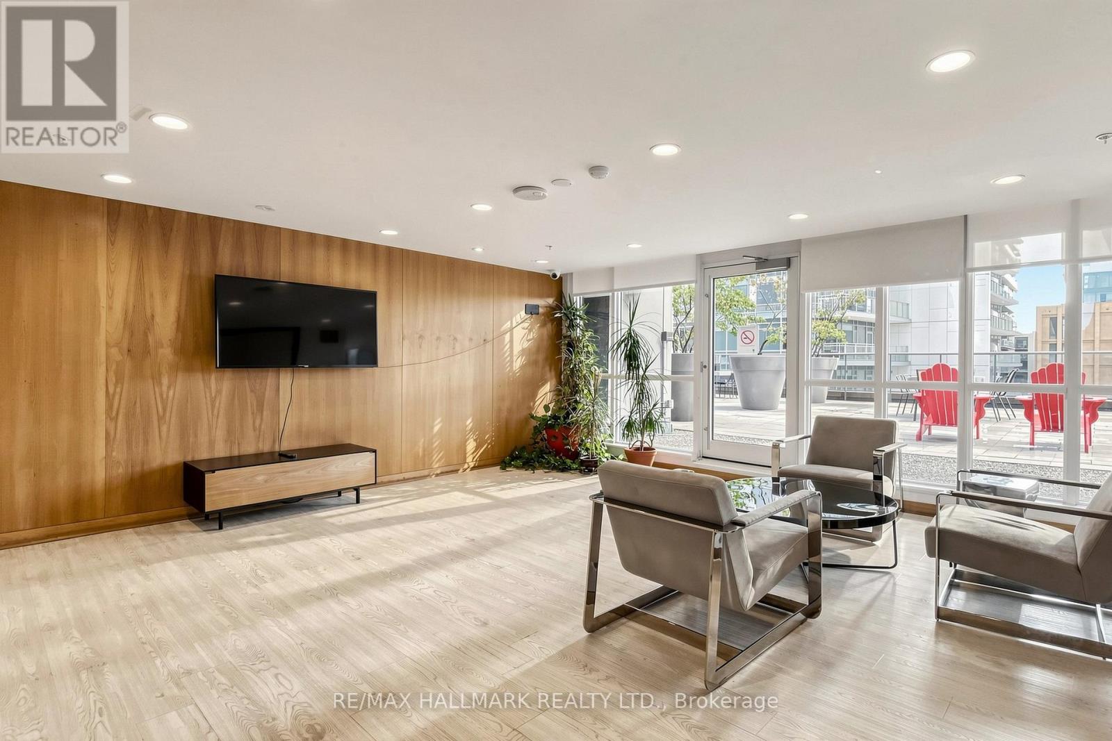313 - 295 Adelaide Street W, Toronto, Ontario  M5V 0L4 - Photo 34 - C13151448