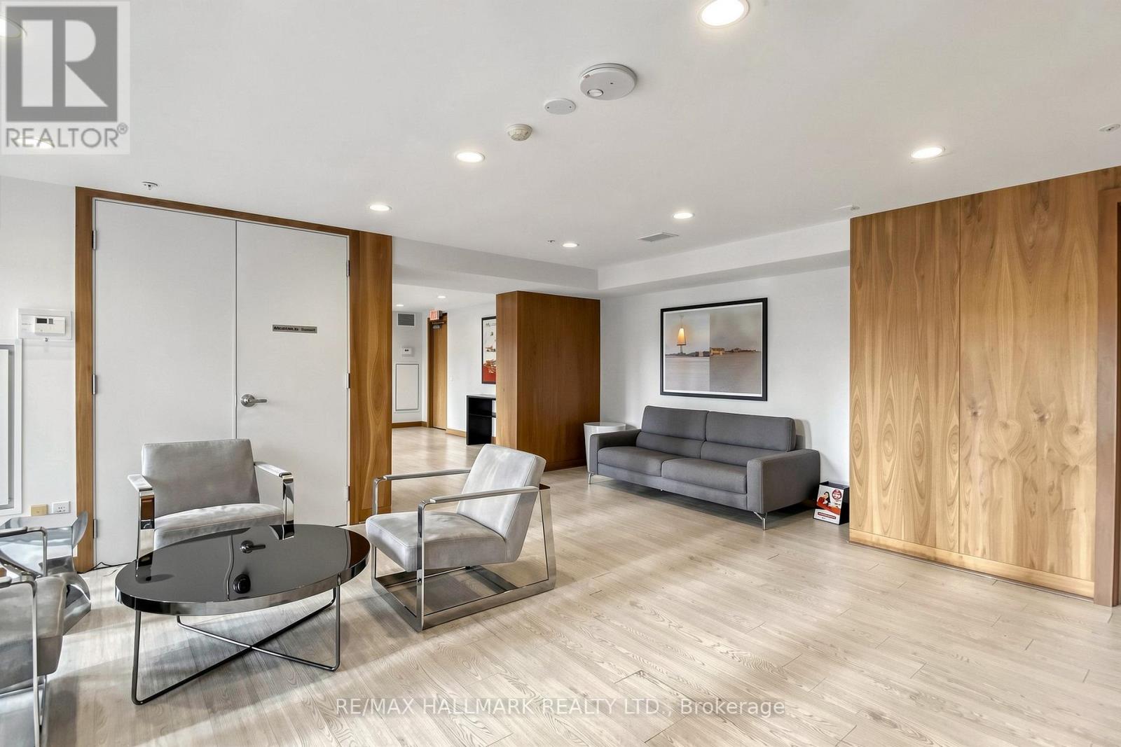 313 - 295 Adelaide Street W, Toronto, Ontario  M5V 0L4 - Photo 35 - C13151448