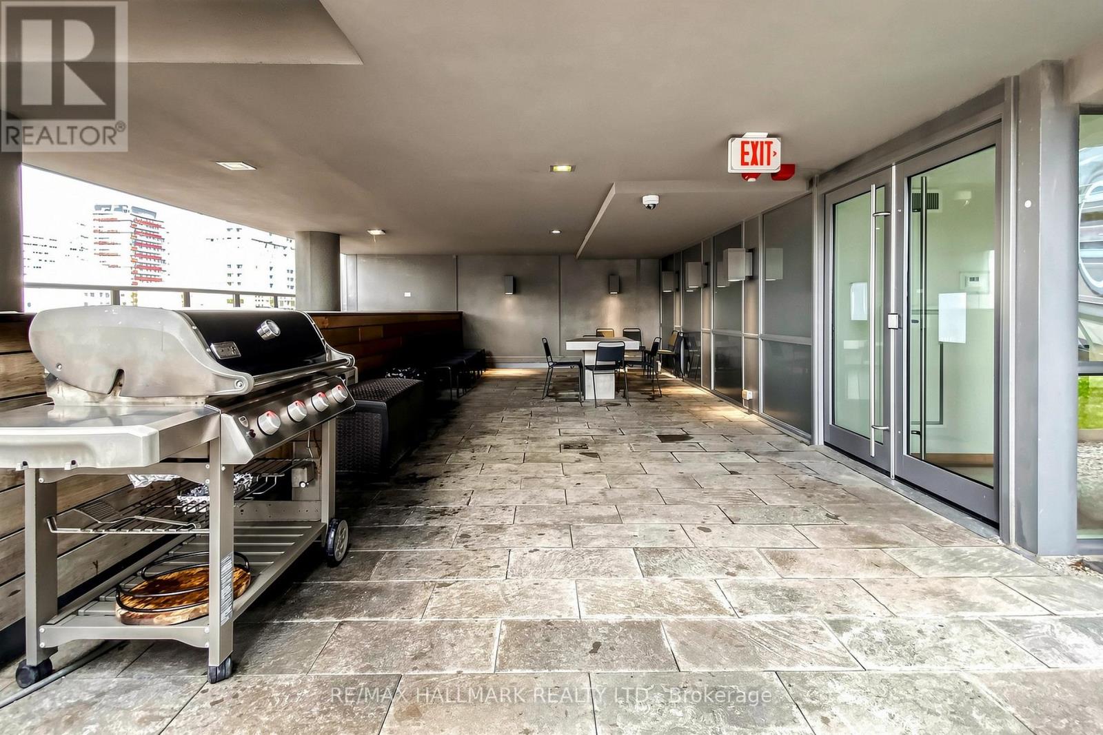 313 - 295 Adelaide Street W, Toronto, Ontario  M5V 0L4 - Photo 38 - C13151448