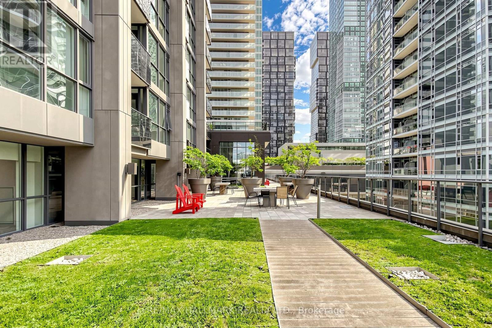 313 - 295 Adelaide Street W, Toronto, Ontario  M5V 0L4 - Photo 39 - C13151448