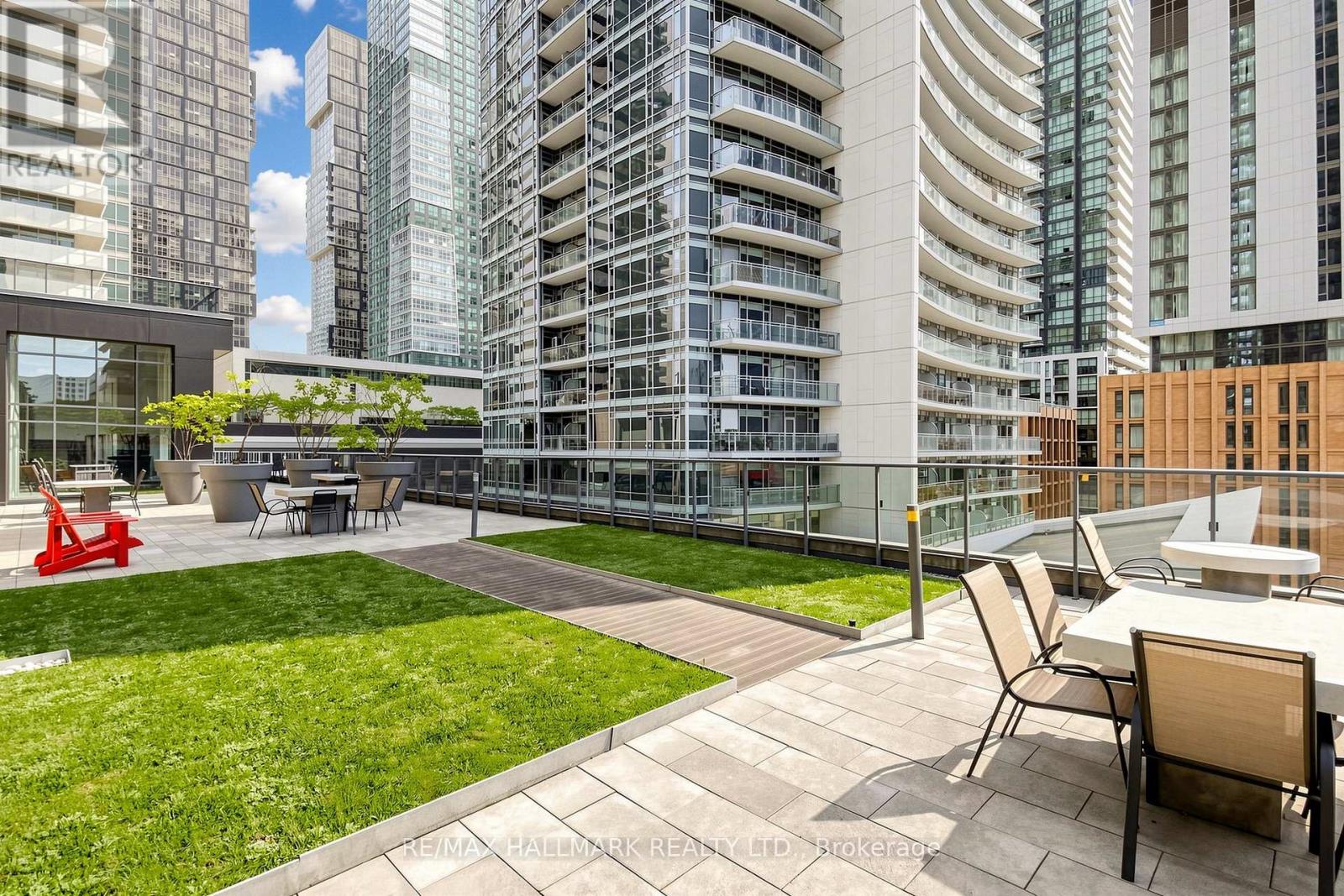 313 - 295 Adelaide Street W, Toronto, Ontario  M5V 0L4 - Photo 40 - C13151448
