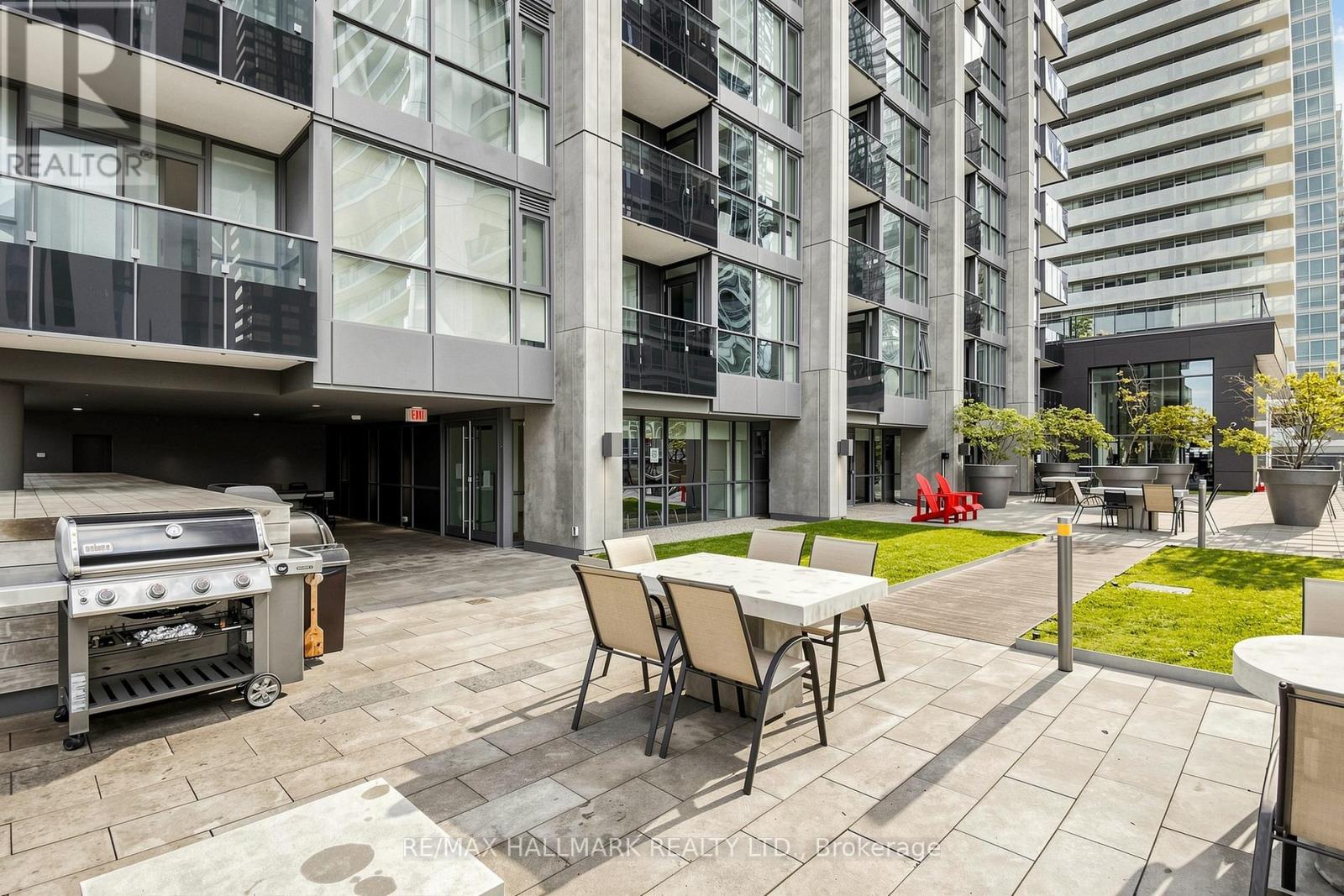 313 - 295 Adelaide Street W, Toronto, Ontario  M5V 0L4 - Photo 41 - C13151448