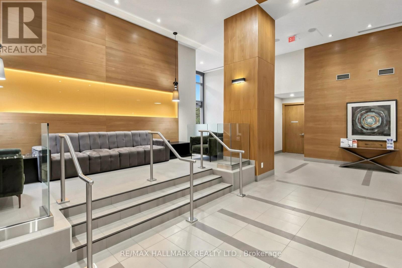 313 - 295 Adelaide Street W, Toronto, Ontario  M5V 0L4 - Photo 6 - C13151448