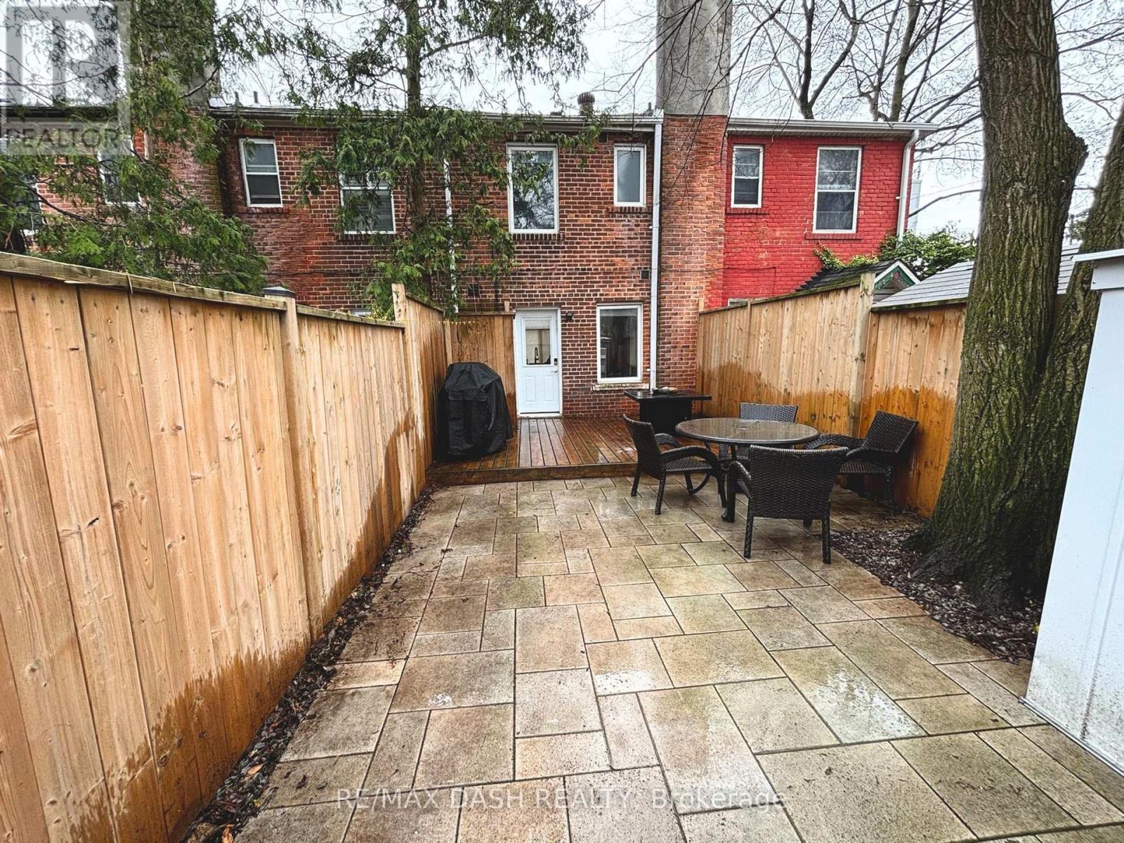 3312 Bathurst Street, Toronto, Ontario  M6A 2B6 - Photo 24 - C13151508