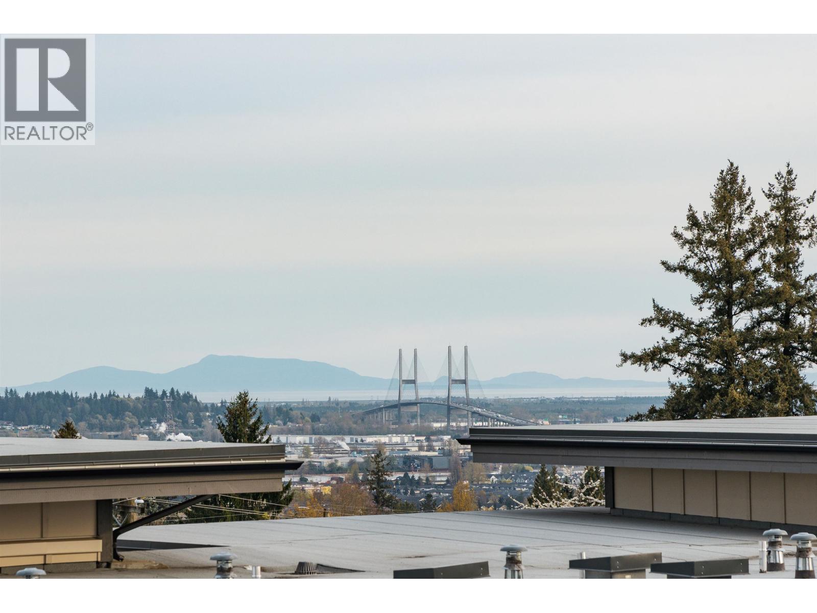 403 7769 Park Crescent, Burnaby, British Columbia  V3N 0J7 - Photo 22 - R3125005