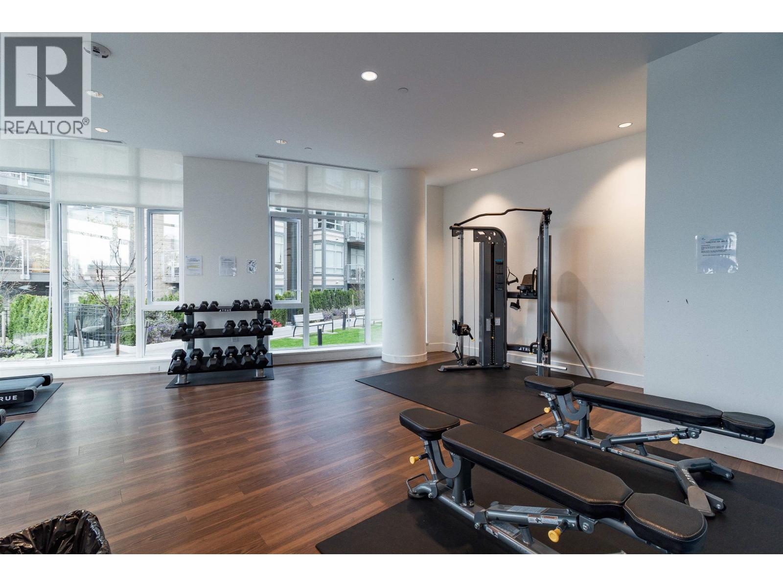 403 7769 Park Crescent, Burnaby, British Columbia  V3N 0J7 - Photo 27 - R3125005
