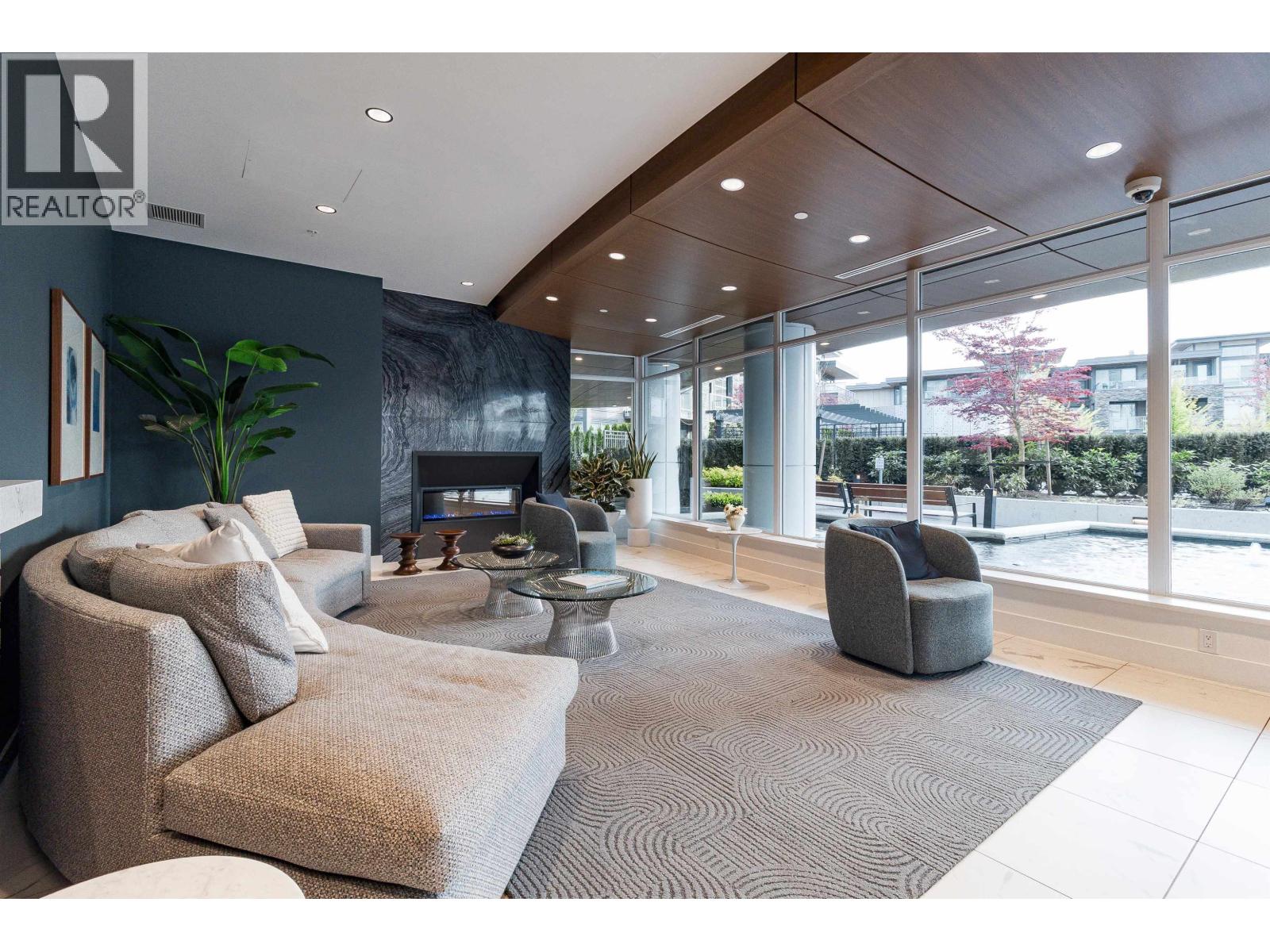 403 7769 Park Crescent, Burnaby, British Columbia  V3N 0J7 - Photo 25 - R3125005
