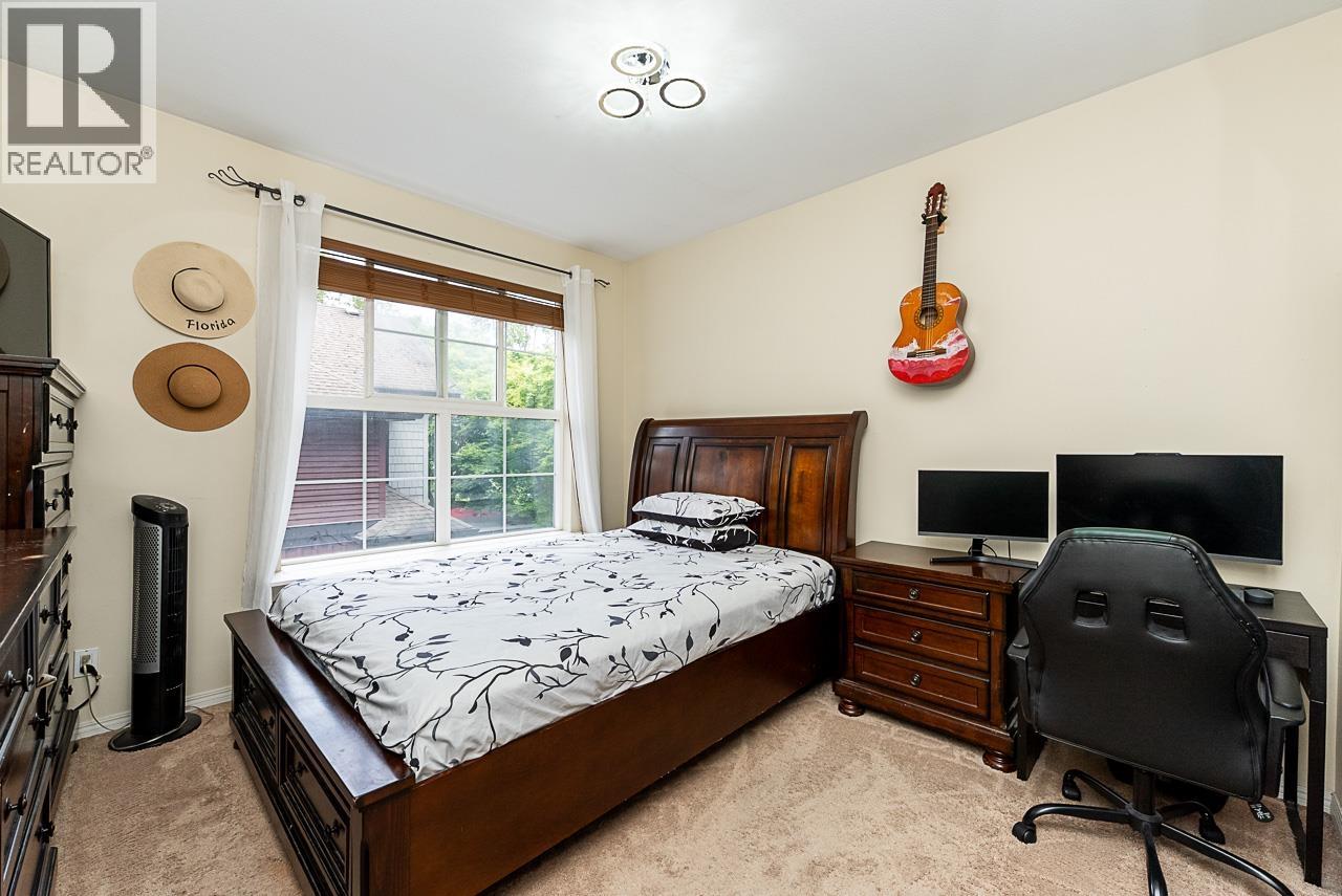 202 83 Star Crescent, New Westminster, British Columbia  V3M 6X8 - Photo 14 - R3125088