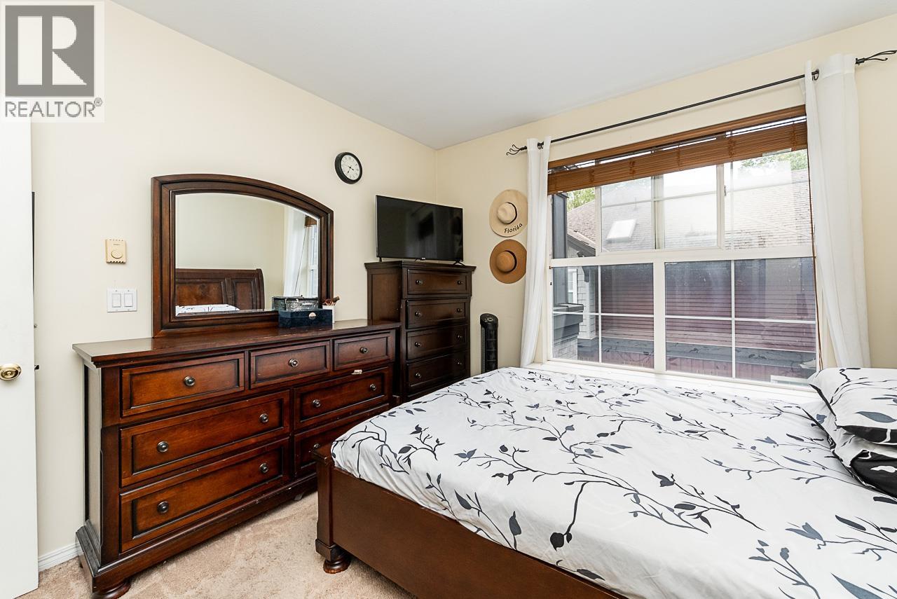 202 83 Star Crescent, New Westminster, British Columbia  V3M 6X8 - Photo 15 - R3125088
