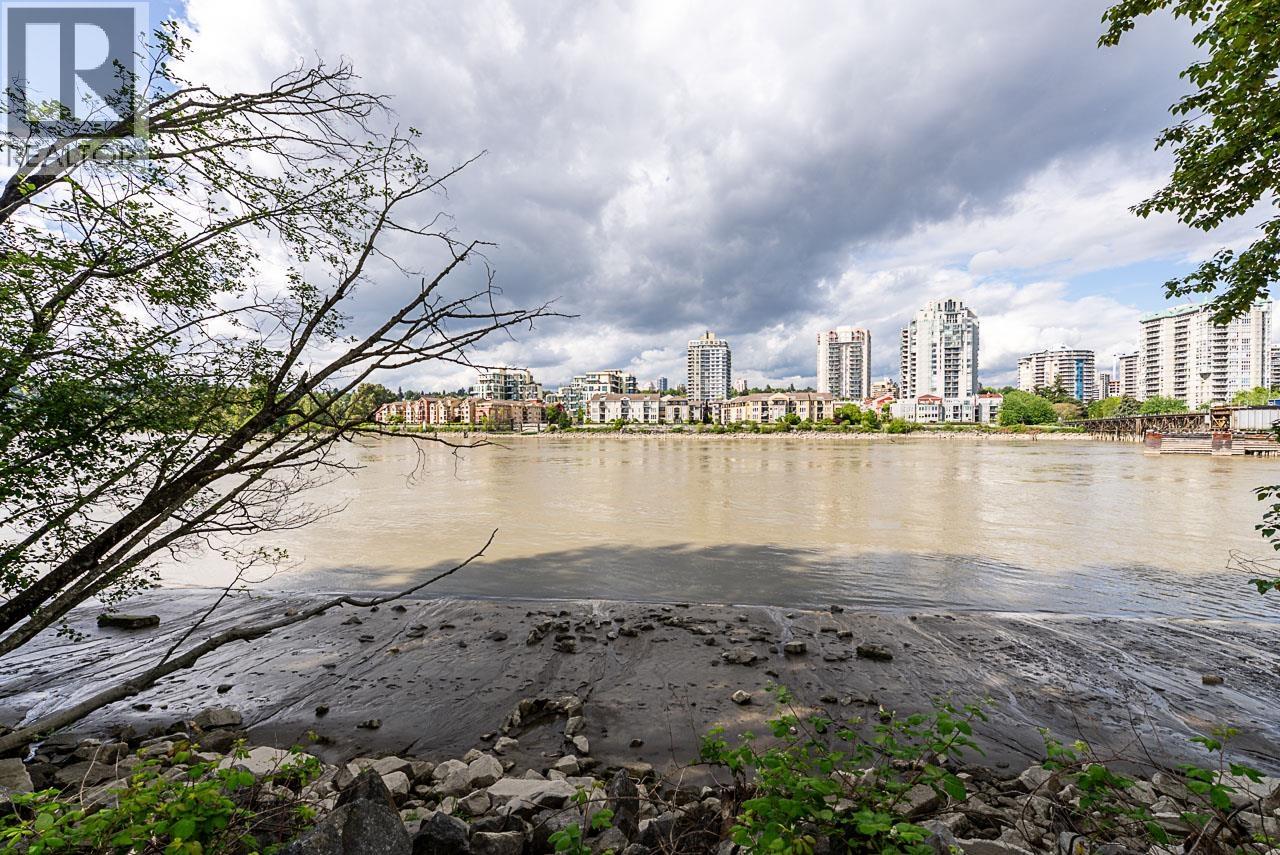 202 83 Star Crescent, New Westminster, British Columbia  V3M 6X8 - Photo 29 - R3125088