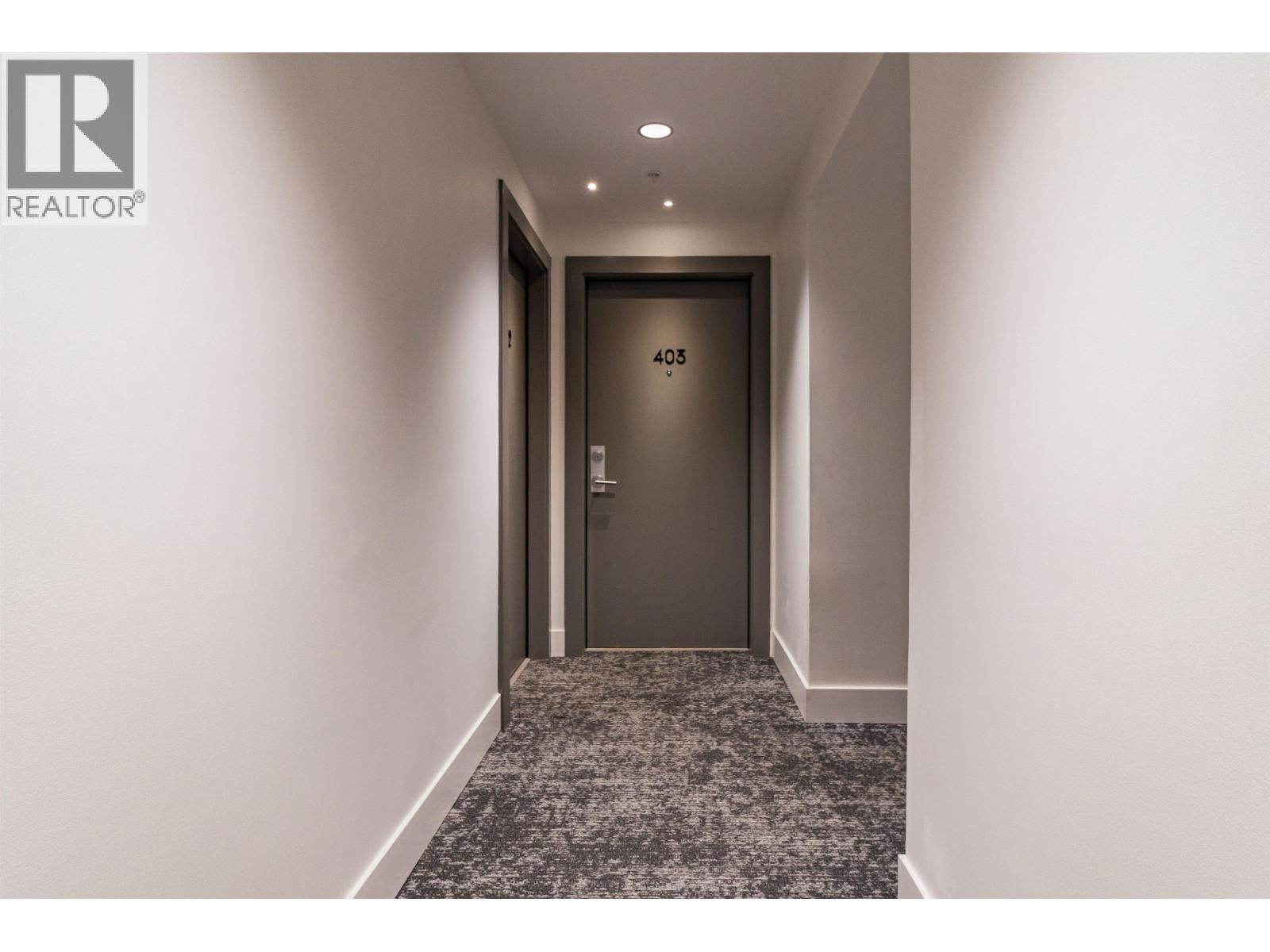 403 7769 Park Crescent, Burnaby, British Columbia  V3N 0J7 - Photo 23 - R3125005