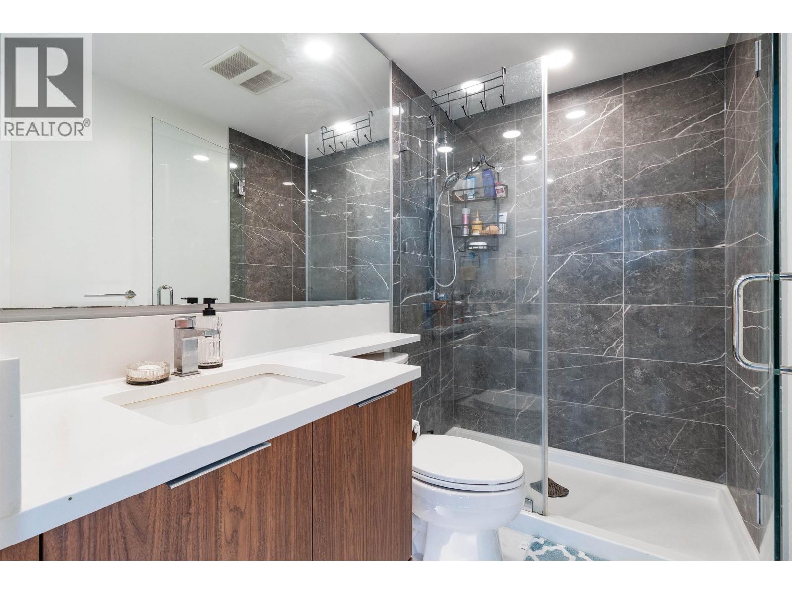 403 7769 Park Crescent, Burnaby, British Columbia  V3N 0J7 - Photo 19 - R3125005