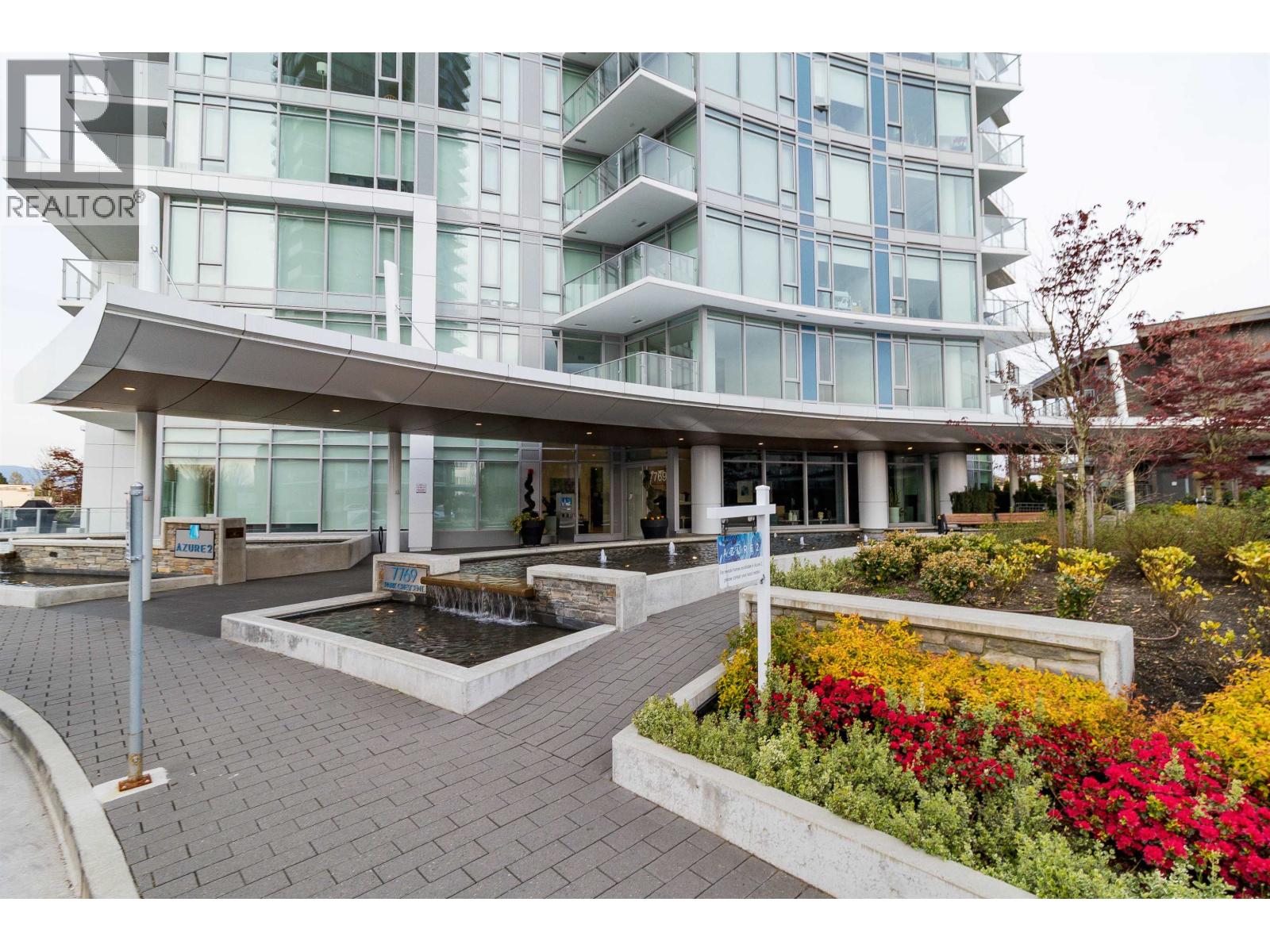 403 7769 Park Crescent, Burnaby, British Columbia  V3N 0J7 - Photo 29 - R3125005