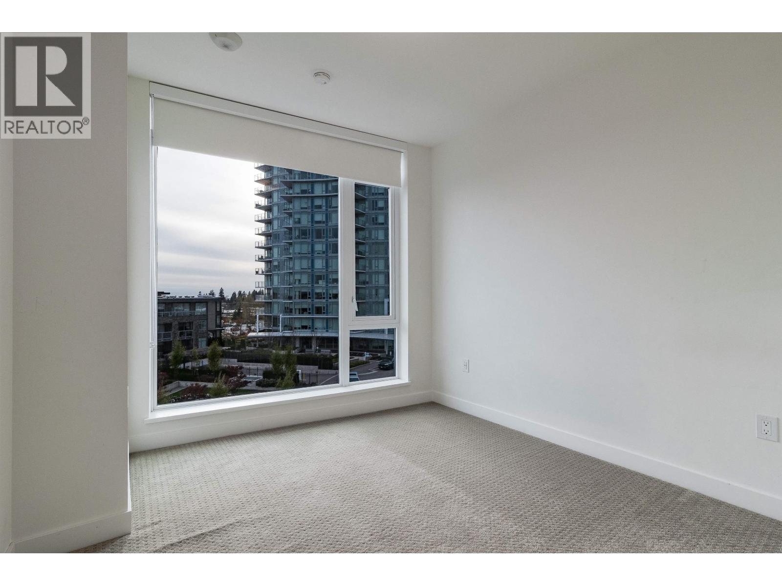 403 7769 Park Crescent, Burnaby, British Columbia  V3N 0J7 - Photo 8 - R3125005