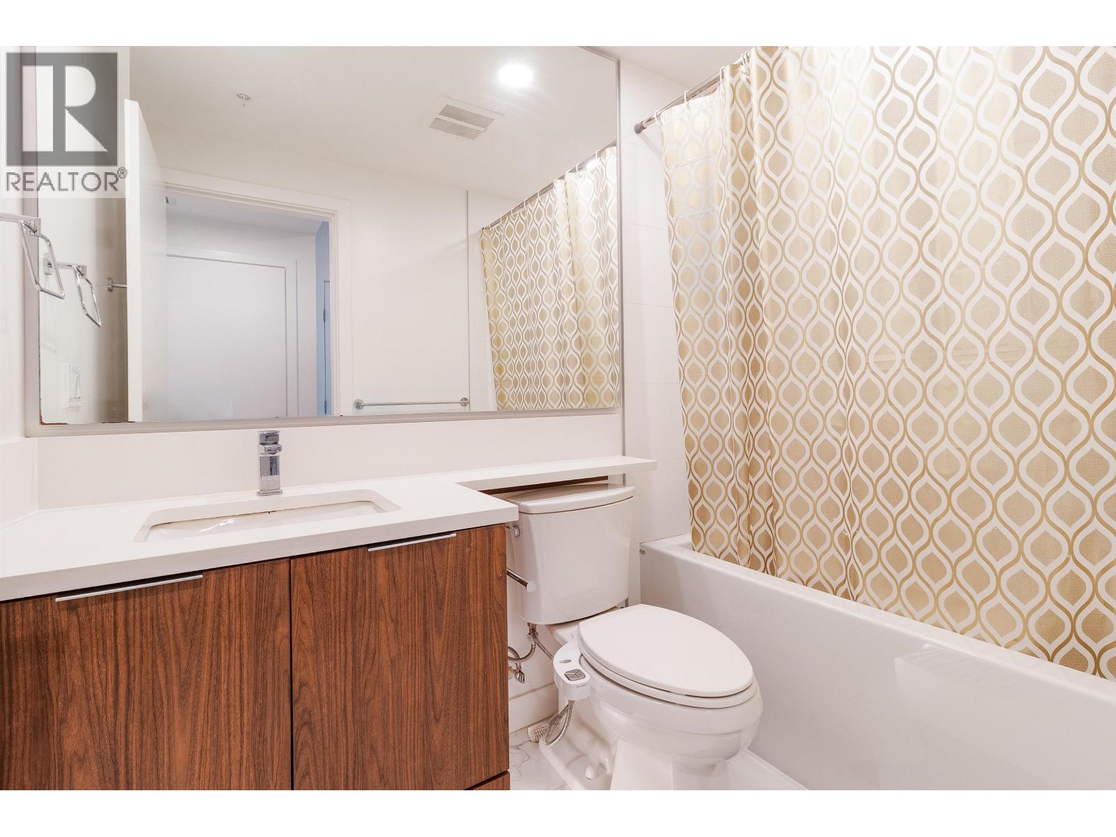 403 7769 Park Crescent, Burnaby, British Columbia  V3N 0J7 - Photo 20 - R3125005