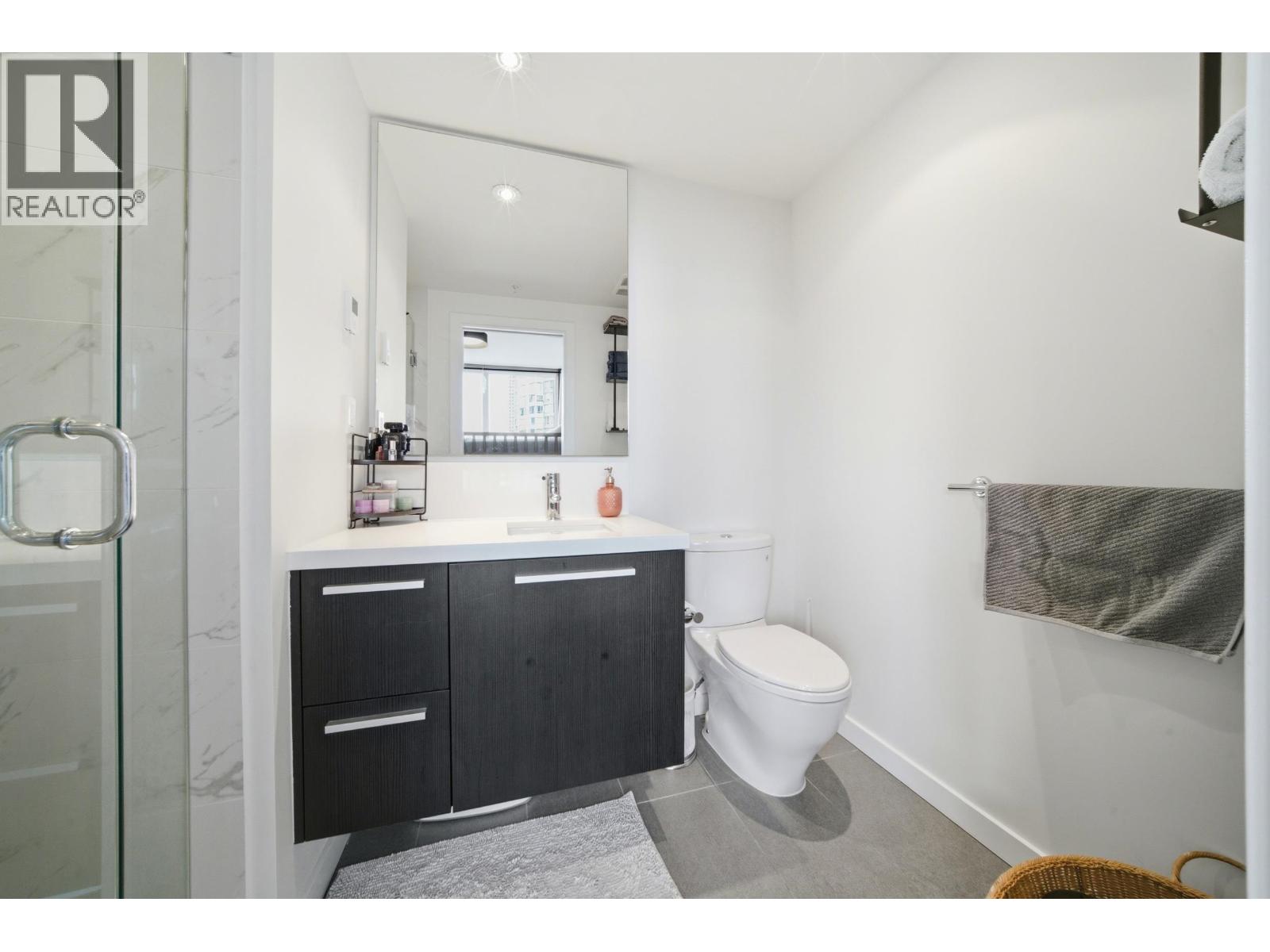 1302 6333 Silver Avenue, Burnaby, British Columbia  V5H 0C3 - Photo 11 - R3125170