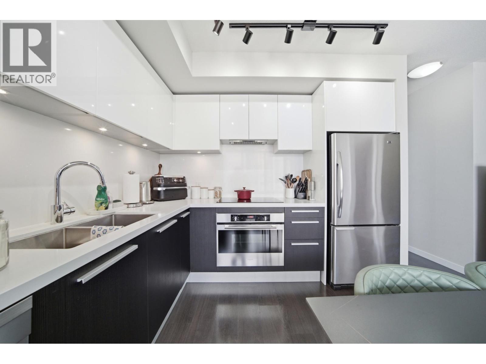 1302 6333 Silver Avenue, Burnaby, British Columbia  V5H 0C3 - Photo 6 - R3125170