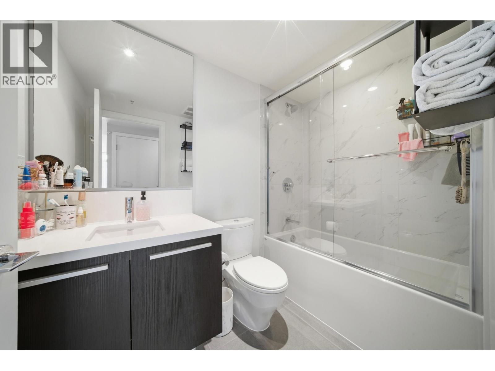 1302 6333 Silver Avenue, Burnaby, British Columbia  V5H 0C3 - Photo 12 - R3125170