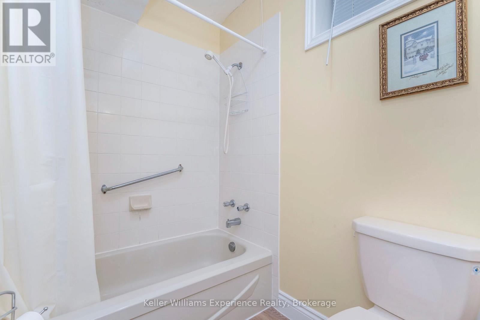 11 Copeland Street, Penetanguishene, Ontario  L9M 1K3 - Photo 24 - S12792672