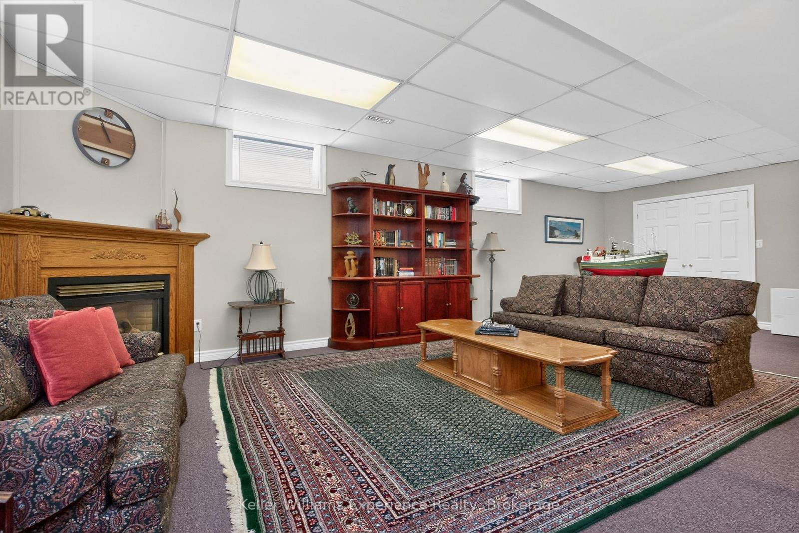11 Copeland Street, Penetanguishene, Ontario  L9M 1K3 - Photo 22 - S12792672