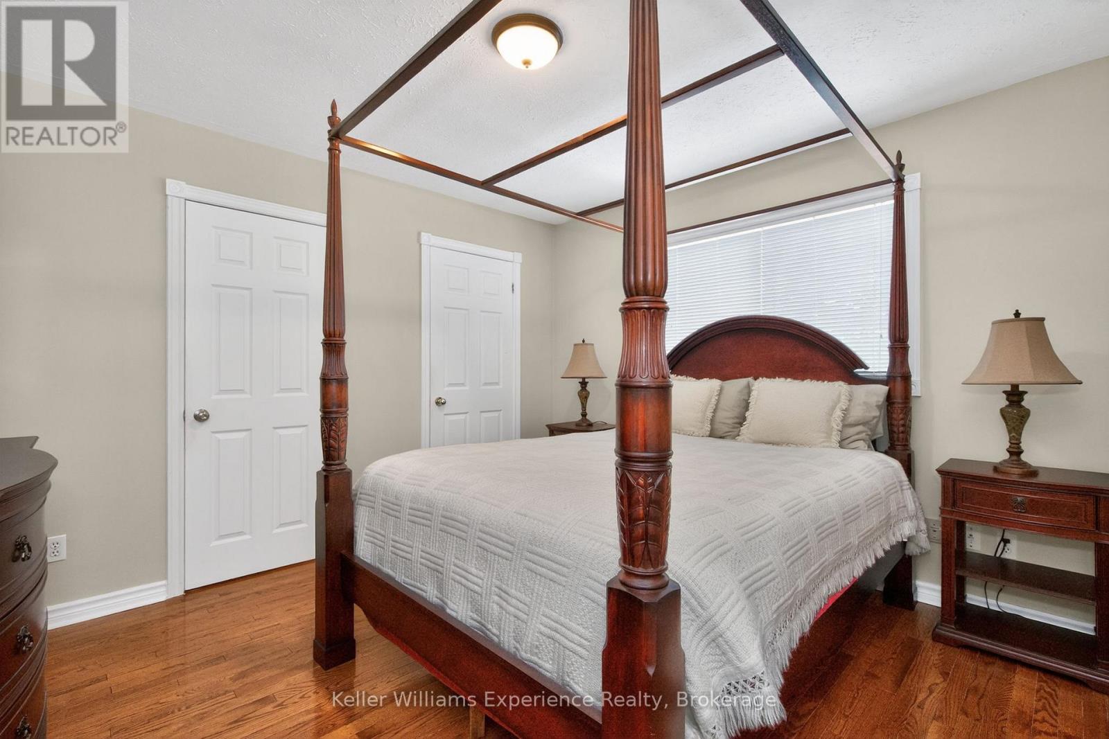 11 Copeland Street, Penetanguishene, Ontario  L9M 1K3 - Photo 13 - S12792672