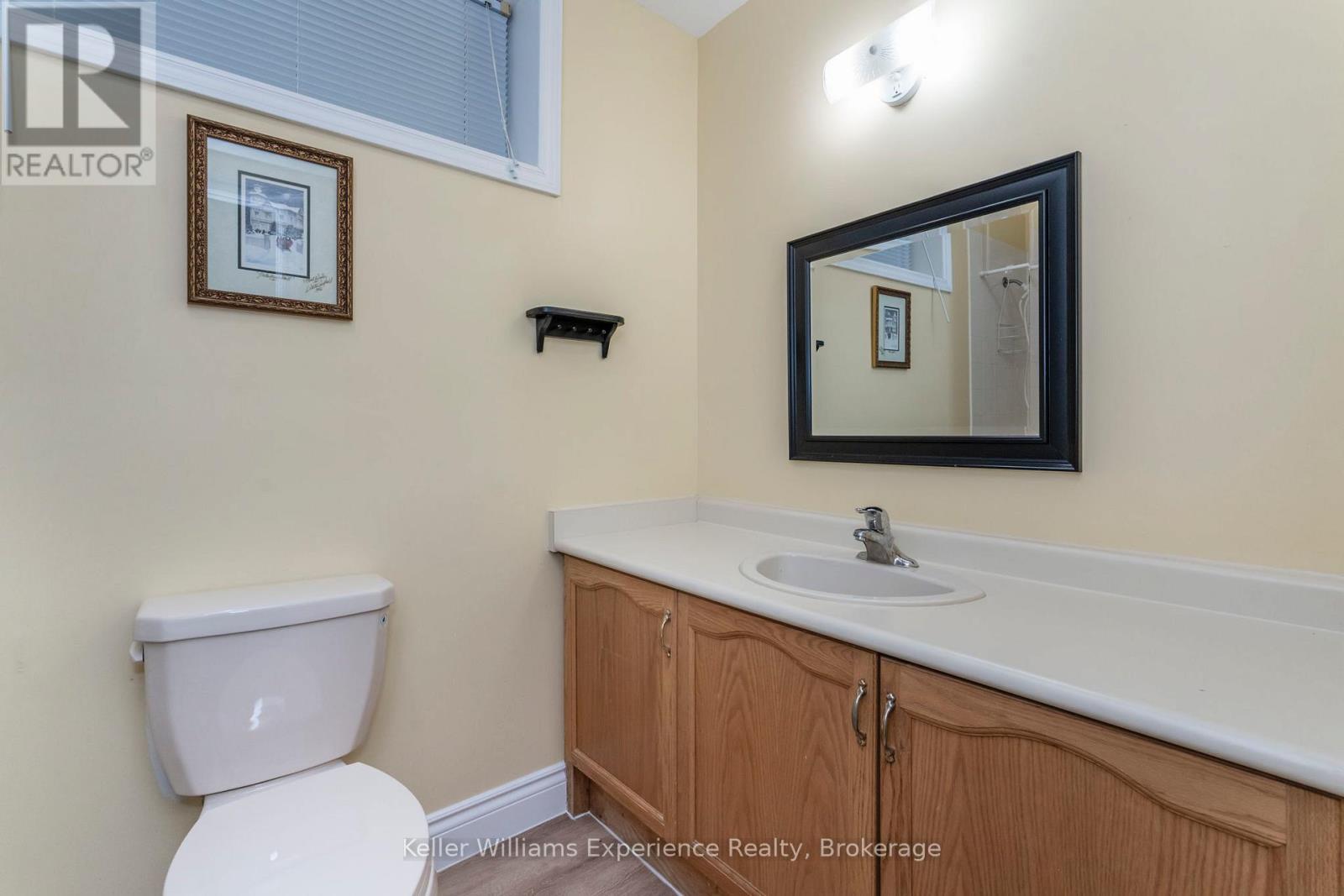 11 Copeland Street, Penetanguishene, Ontario  L9M 1K3 - Photo 23 - S12792672