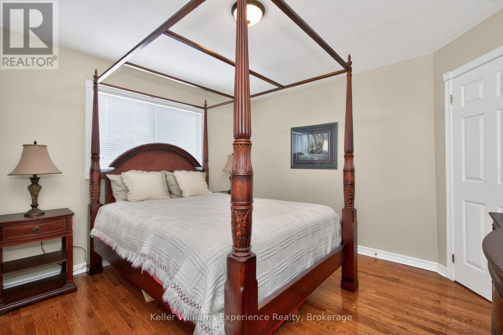 11 Copeland Street, Penetanguishene, Ontario  L9M 1K3 - Photo 14 - S12792672