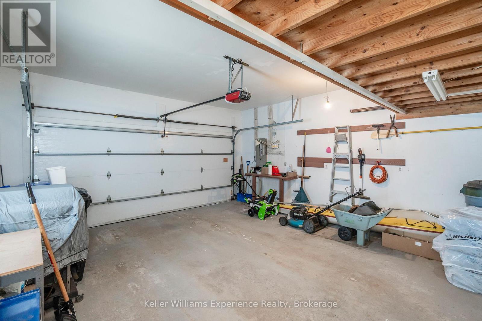 11 Copeland Street, Penetanguishene, Ontario  L9M 1K3 - Photo 27 - S12792672