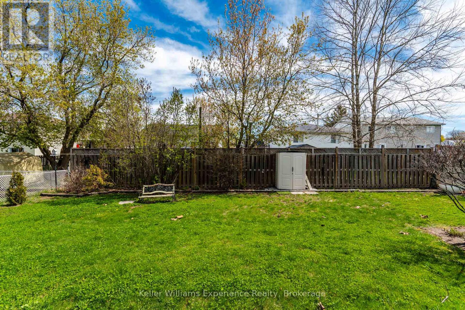 11 Copeland Street, Penetanguishene, Ontario  L9M 1K3 - Photo 34 - S12792672