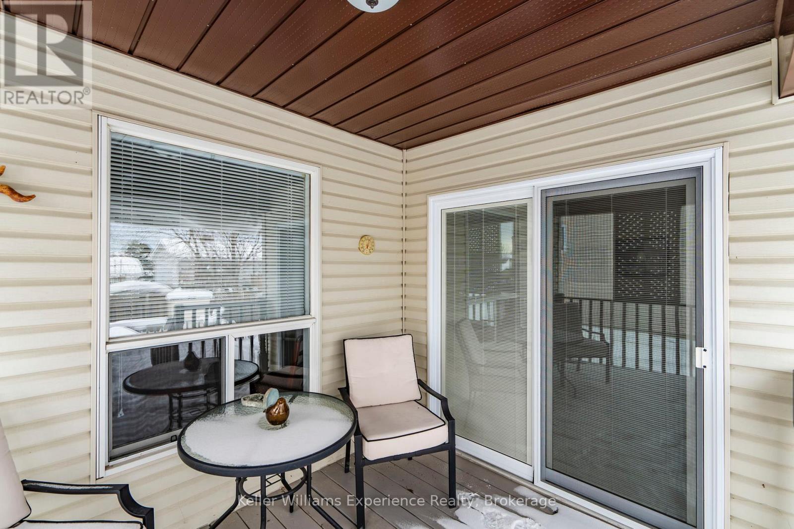 11 Copeland Street, Penetanguishene, Ontario  L9M 1K3 - Photo 29 - S12792672