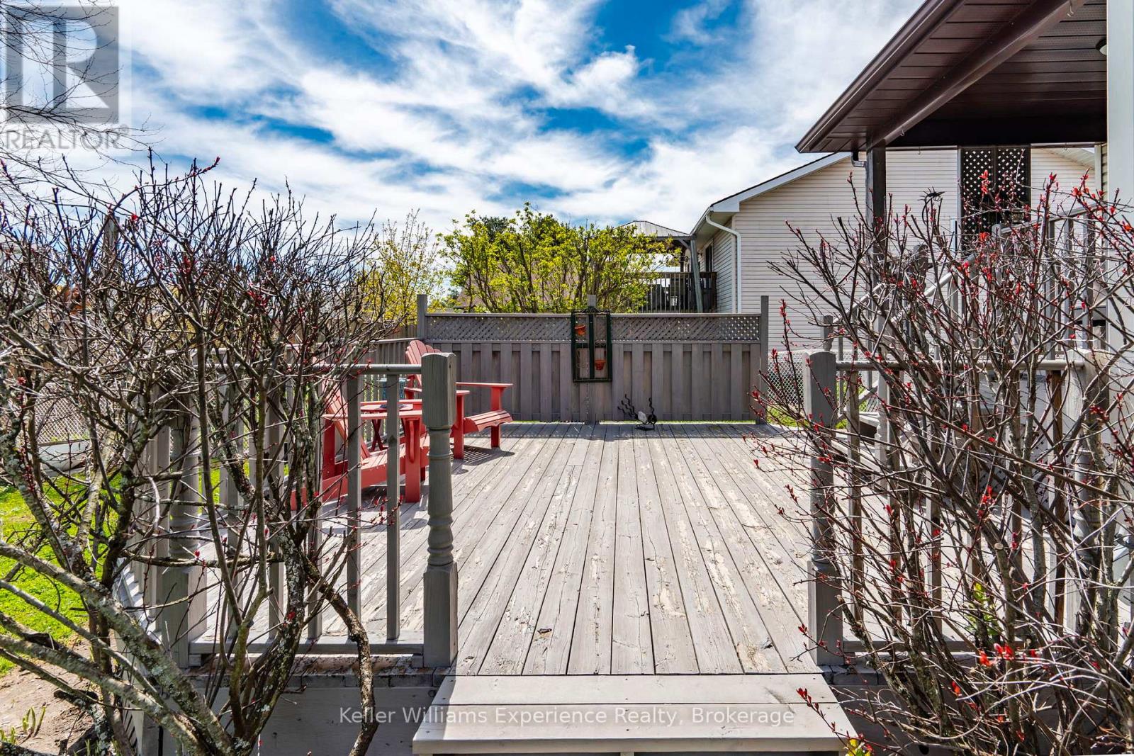 11 Copeland Street, Penetanguishene, Ontario  L9M 1K3 - Photo 33 - S12792672