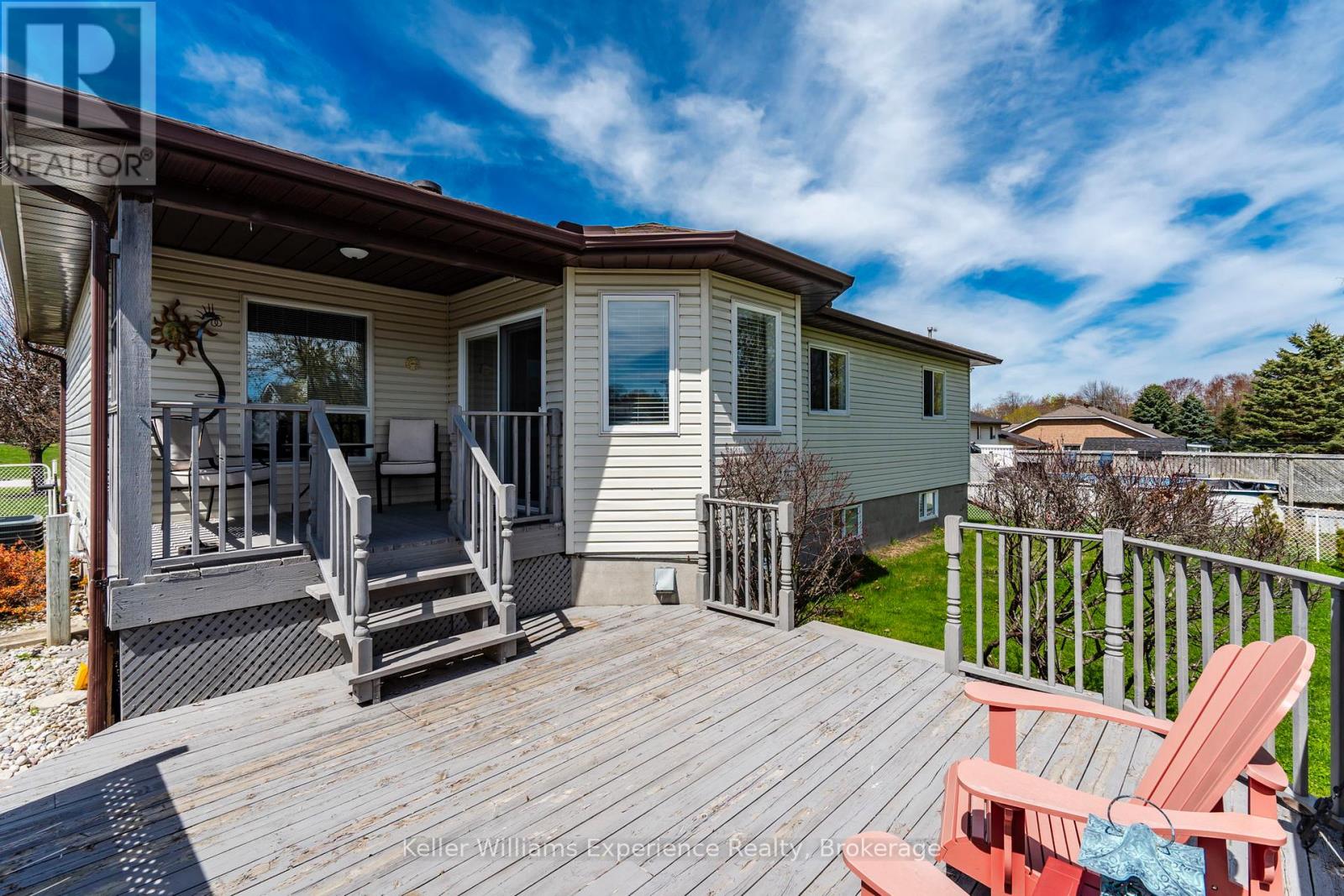 11 Copeland Street, Penetanguishene, Ontario  L9M 1K3 - Photo 31 - S12792672