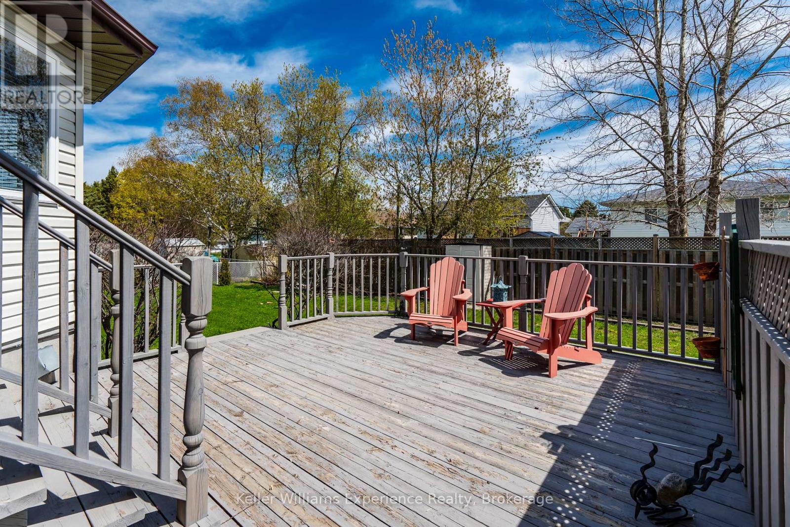 11 Copeland Street, Penetanguishene, Ontario  L9M 1K3 - Photo 30 - S12792672