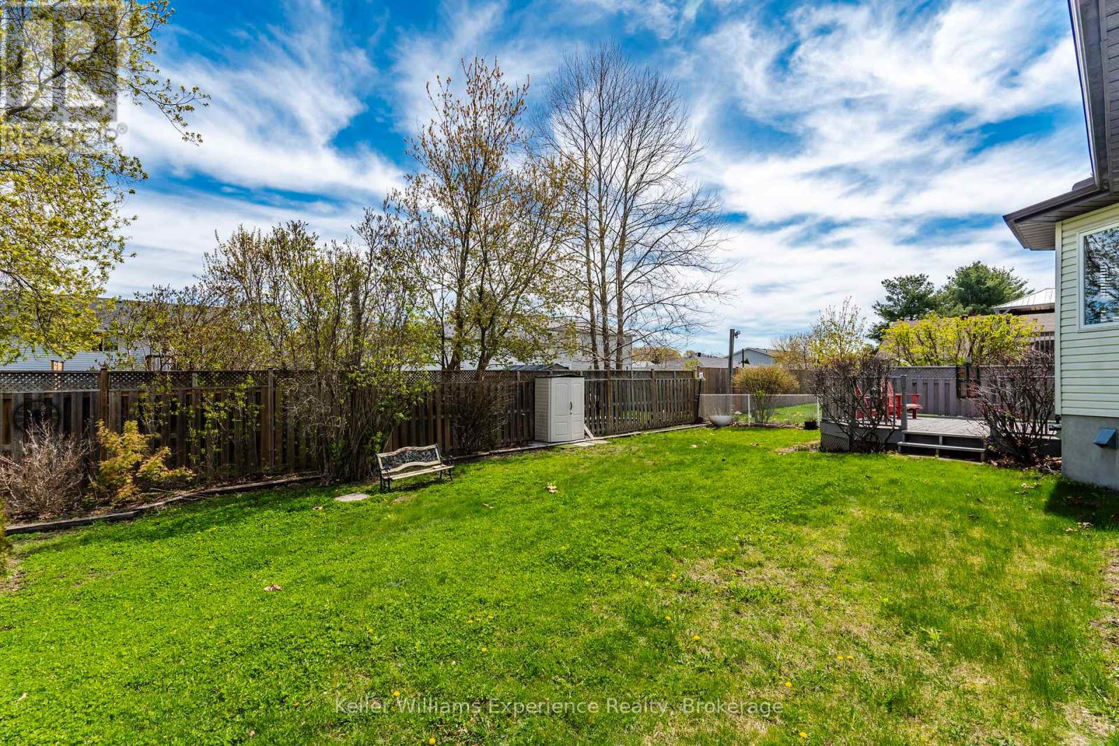 11 Copeland Street, Penetanguishene, Ontario  L9M 1K3 - Photo 35 - S12792672