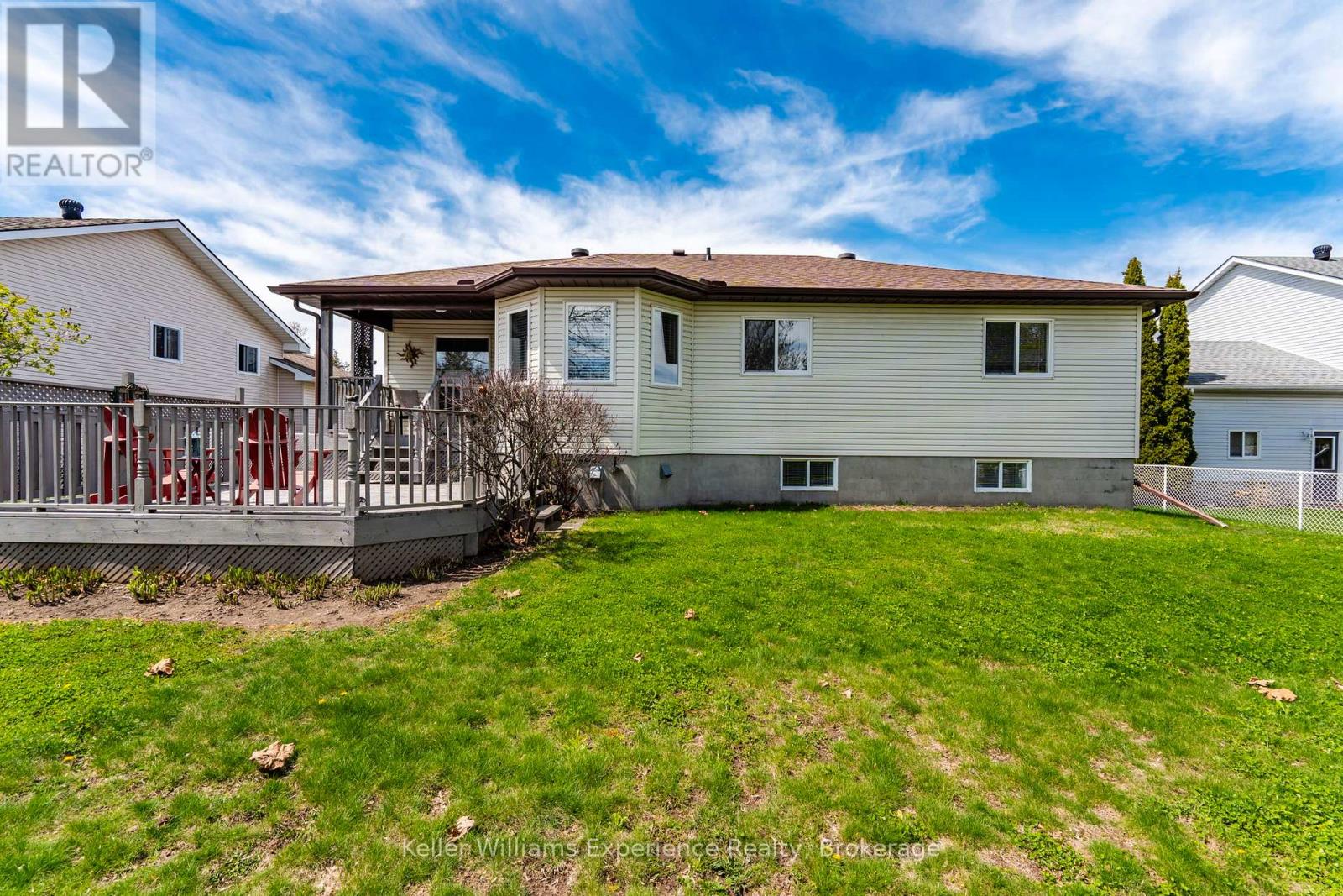 11 Copeland Street, Penetanguishene, Ontario  L9M 1K3 - Photo 38 - S12792672