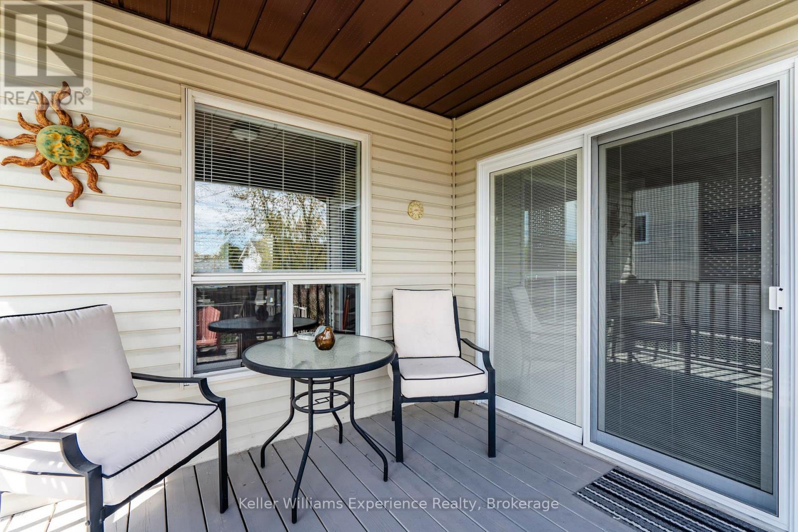 11 Copeland Street, Penetanguishene, Ontario  L9M 1K3 - Photo 32 - S12792672