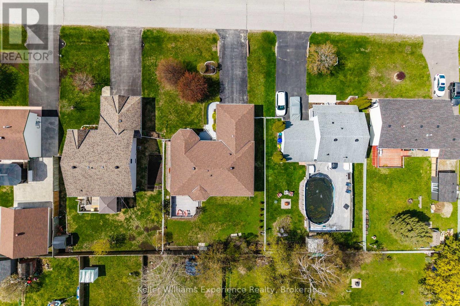 11 Copeland Street, Penetanguishene, Ontario  L9M 1K3 - Photo 41 - S12792672