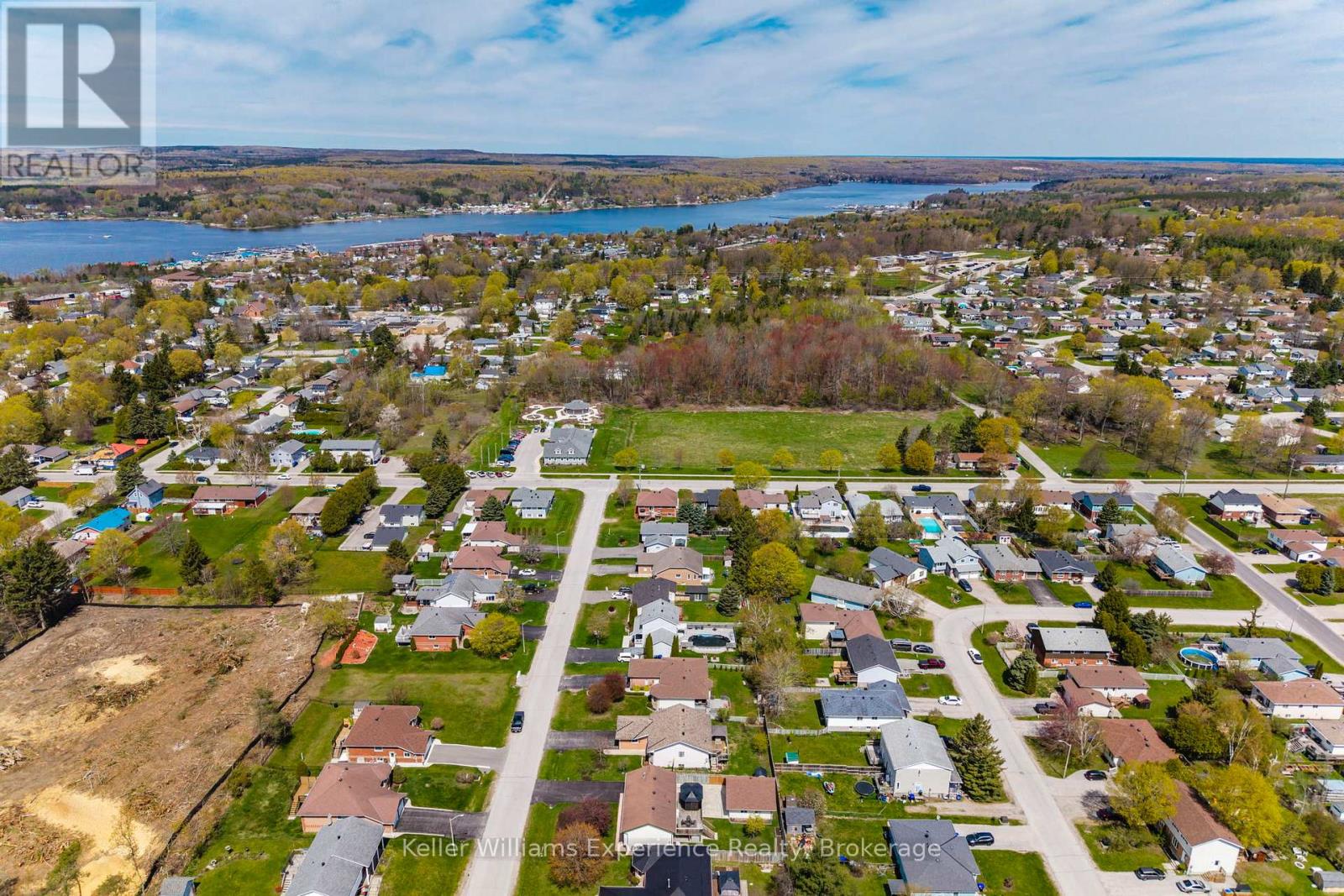 11 Copeland Street, Penetanguishene, Ontario  L9M 1K3 - Photo 42 - S12792672