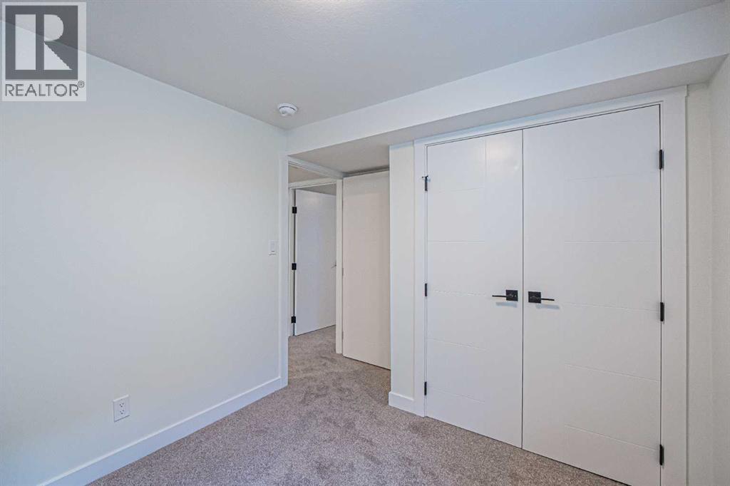 176 Huntchester Crescent NE, Calgary, Alberta  T2K 5E9 - Photo 37 - A2311767