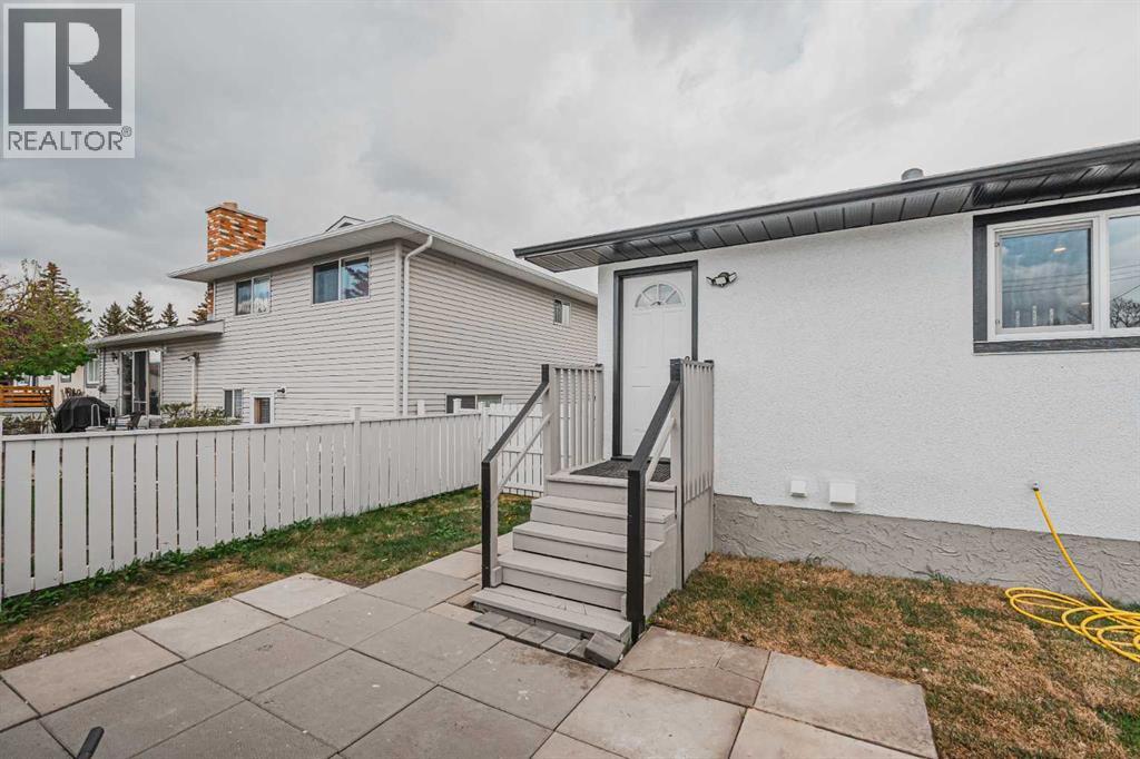 176 Huntchester Crescent NE, Calgary, Alberta  T2K 5E9 - Photo 44 - A2311767