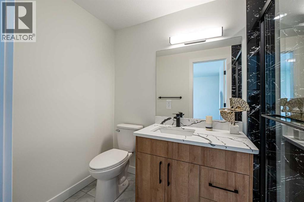 176 Huntchester Crescent NE, Calgary, Alberta  T2K 5E9 - Photo 20 - A2311767