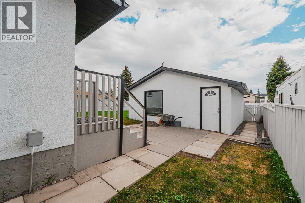 176 Huntchester Crescent NE, Calgary, Alberta  T2K 5E9 - Photo 42 - A2311767