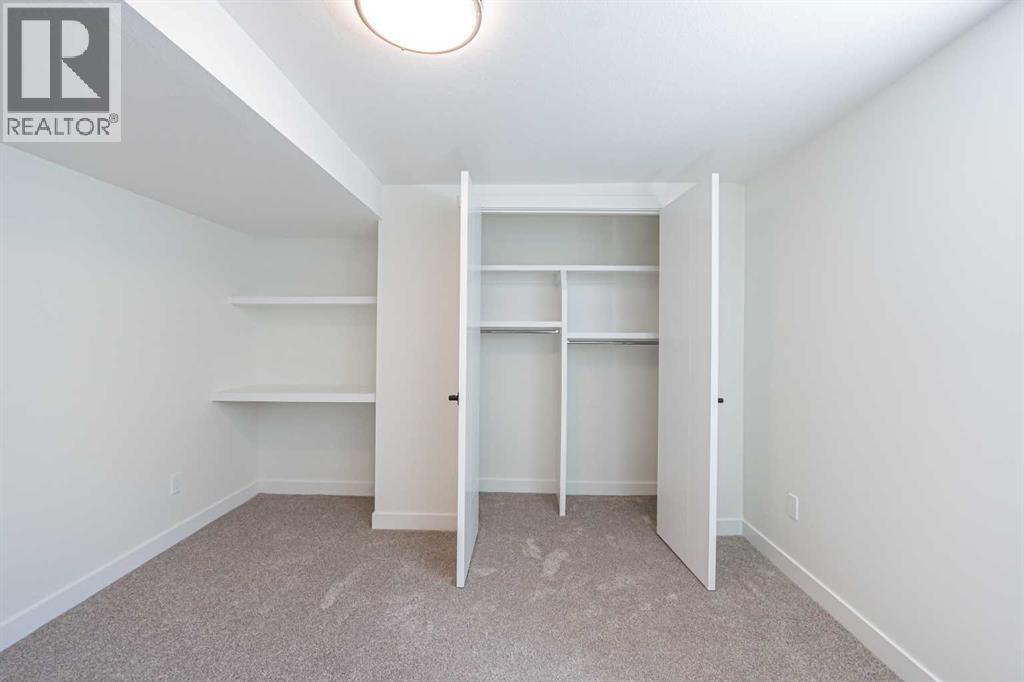 176 Huntchester Crescent NE, Calgary, Alberta  T2K 5E9 - Photo 39 - A2311767