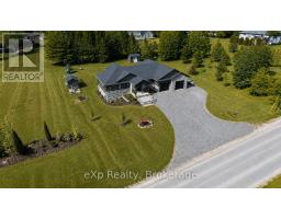 133 HELENA STREET, West Grey, Ontario