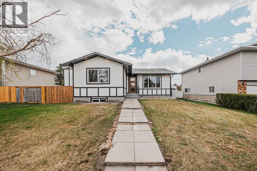 176 Huntchester Crescent NE, Calgary, Alberta  T2K 5E9 - Photo 2 - A2311767