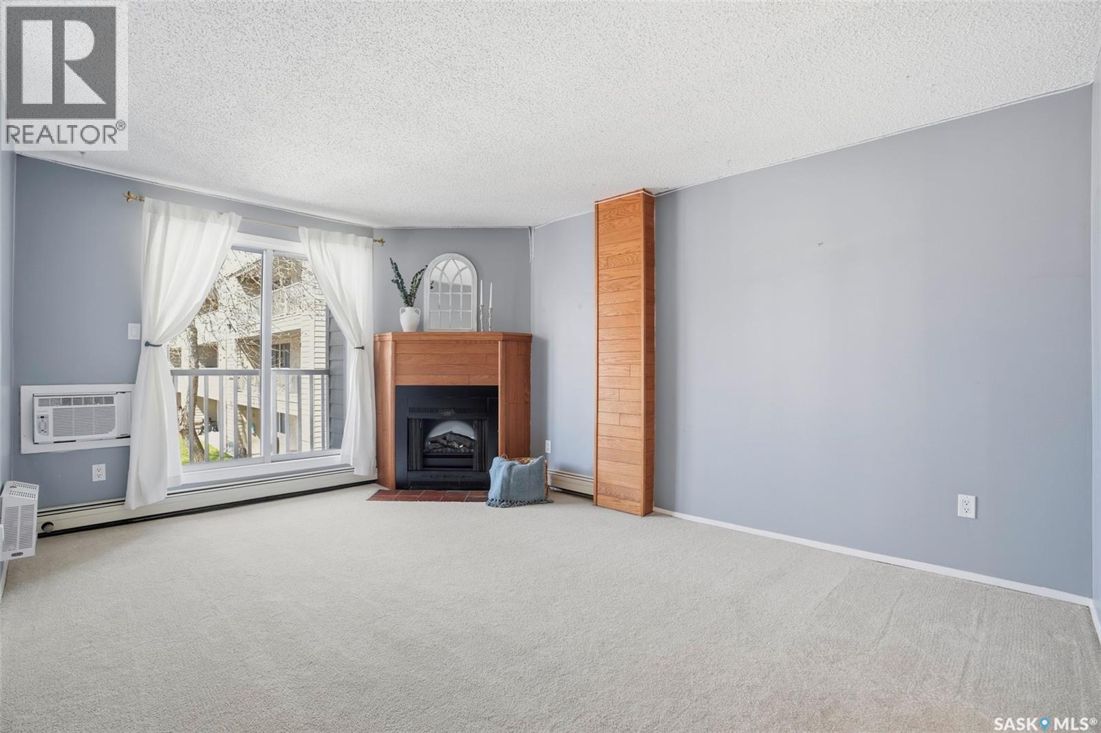 214 207c Tait Place, Saskatoon, Saskatchewan  S7H 5L8 - Photo 10 - SK036570