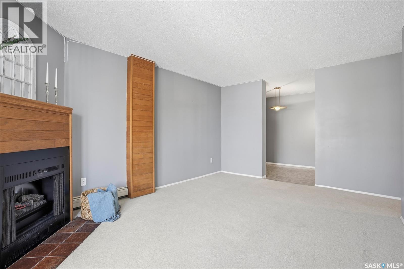214 207c Tait Place, Saskatoon, Saskatchewan  S7H 5L8 - Photo 11 - SK036570