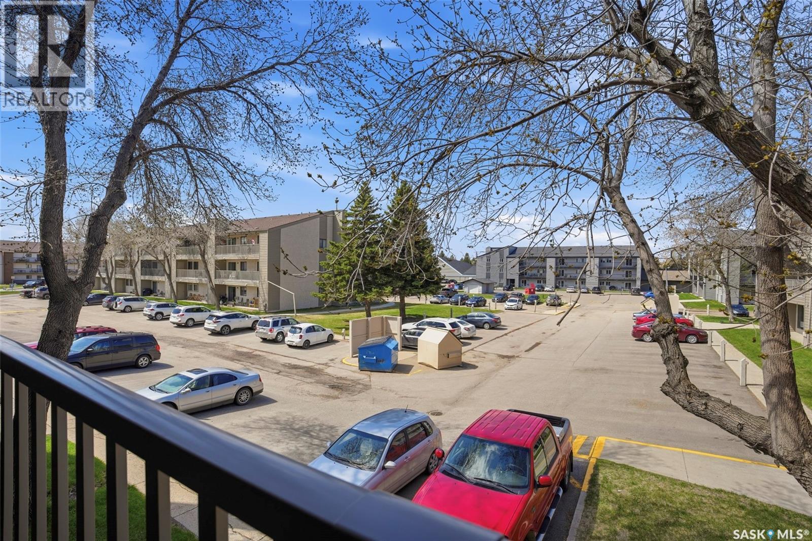 214 207c Tait Place, Saskatoon, Saskatchewan  S7H 5L8 - Photo 14 - SK036570